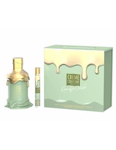 le_chameau_creme_couture_kunafa_crush_eau_de_parfum_100_ml_para_mujer_fragancia_gourmand_oriental_6294021906906_oferta