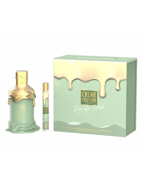le_chameau_creme_couture_kunafa_crush_eau_de_parfum_100_ml_para_mujer_fragancia_gourmand_oriental_6294021906906_oferta