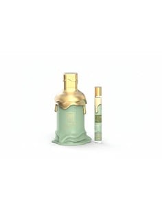 le_chameau_creme_couture_kunafa_crush_eau_de_parfum_100_ml_para_mujer_fragancia_gourmand_oriental_6294021906906_oferta 2