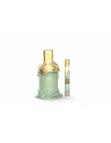 le_chameau_creme_couture_kunafa_crush_eau_de_parfum_100_ml_para_mujer_fragancia_gourmand_oriental_6294021906906_promocion