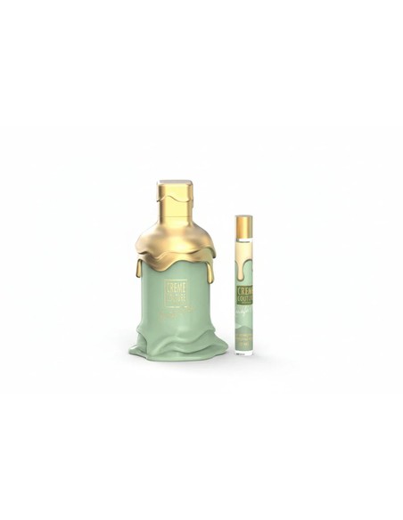 le_chameau_creme_couture_kunafa_crush_eau_de_parfum_100_ml_para_mujer_fragancia_gourmand_oriental_6294021906906_promocion