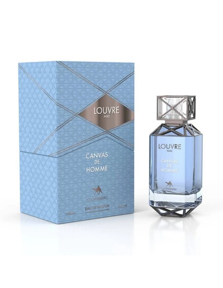 le_chameau_louvre_canvas_de_homme_eau_de_parfum_100_ml_-_fragancia_masculina_holzig-würzig_elegante_para_hombres_6294021902144_o