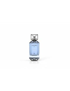 le_chameau_louvre_canvas_de_homme_eau_de_parfum_100_ml_-_fragancia_masculina_holzig-würzig_elegante_para_hombres_6294021902144_o 2