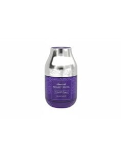 le_chameau_oriental_essence_night_musk_eau_de_parfum_100_ml_unisex_oriental_frutal_floral_cálido_sensual_6294021903240_oferta 2