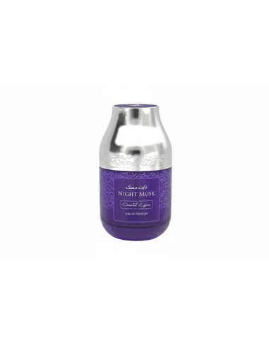 le_chameau_oriental_essence_night_musk_eau_de_parfum_100_ml_unisex_oriental_frutal_floral_cálido_sensual_6294021903240_promocion