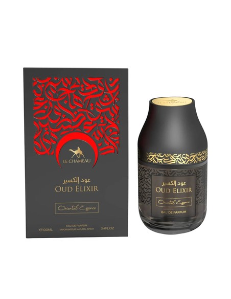 le_chameau_oriental_essence_oud_elixir_eau_de_parfum_100_ml_para_hombres_6294021903233_oferta