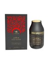LE CHAMEAU Oriental Essence Oud Elixir Eau de Parfum 100 ml para Hombres Oriental Amaderado Especiado