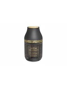 le_chameau_oriental_essence_oud_elixir_eau_de_parfum_100_ml_para_hombres_6294021903233_oferta 2