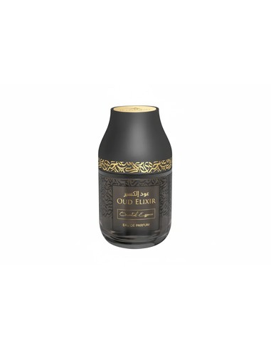 le_chameau_oriental_essence_oud_elixir_eau_de_parfum_100_ml_para_hombres_6294021903233_promocion
