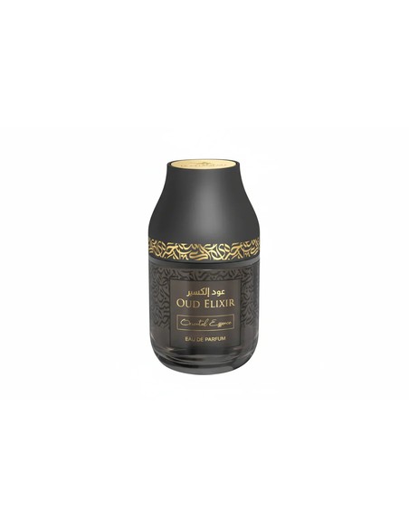 le_chameau_oriental_essence_oud_elixir_eau_de_parfum_100_ml_para_hombres_6294021903233_promocion