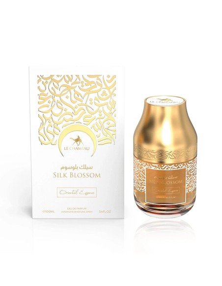 le_chameau_oriental_essence_silk_blossom_eau_de_parfum_100_ml_para_mujer_fragancia_oriental_gourmand_6294021903257_oferta