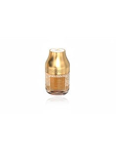 le_chameau_oriental_essence_silk_blossom_eau_de_parfum_100_ml_para_mujer_fragancia_oriental_gourmand_6294021903257_oferta 2