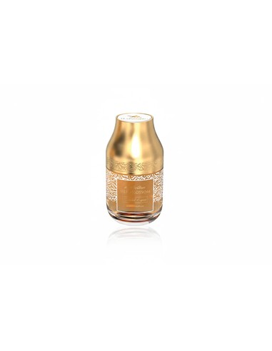 le_chameau_oriental_essence_silk_blossom_eau_de_parfum_100_ml_para_mujer_fragancia_oriental_gourmand_6294021903257_promocion