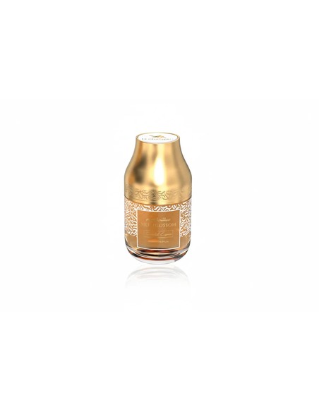 le_chameau_oriental_essence_silk_blossom_eau_de_parfum_100_ml_para_mujer_fragancia_oriental_gourmand_6294021903257_promocion