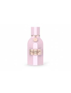 le_chameau_countryside_junction_eau_de_parfum_100_ml_fragancia_floral_frutal_femenina_elegante_6294021906944_oferta 2