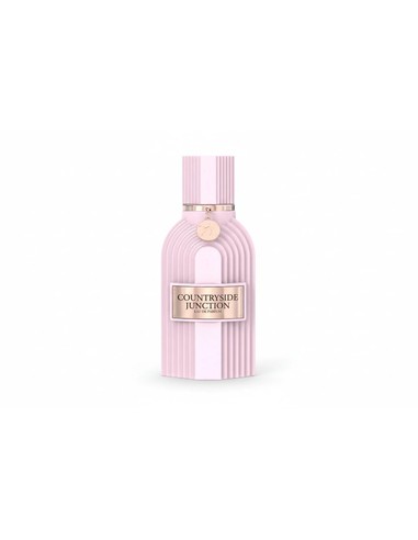 le_chameau_countryside_junction_eau_de_parfum_100_ml_fragancia_floral_frutal_femenina_elegante_6294021906944_promocion