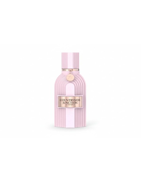 le_chameau_countryside_junction_eau_de_parfum_100_ml_fragancia_floral_frutal_femenina_elegante_6294021906944_promocion
