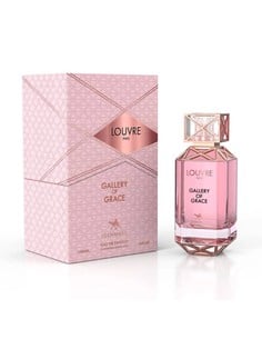le_chameau_louvre_gallery_of_grace_eau_de_parfum_100_ml_para_mujer_frutal_floral_elegante_6294021902137_oferta