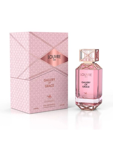 le_chameau_louvre_gallery_of_grace_eau_de_parfum_100_ml_para_mujer_frutal_floral_elegante_6294021902137_oferta