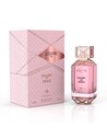 LE CHAMEAU Louvre Gallery of Grace Eau de Parfum 100 ml para Mujer Frutal Floral Elegante