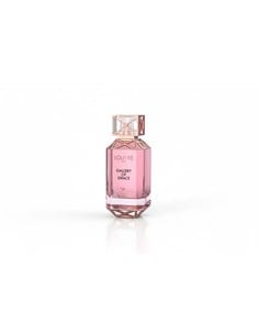 le_chameau_louvre_gallery_of_grace_eau_de_parfum_100_ml_para_mujer_frutal_floral_elegante_6294021902137_oferta 2