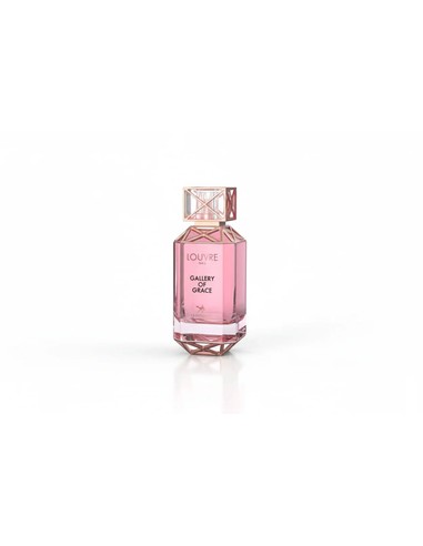 le_chameau_louvre_gallery_of_grace_eau_de_parfum_100_ml_para_mujer_frutal_floral_elegante_6294021902137_promocion