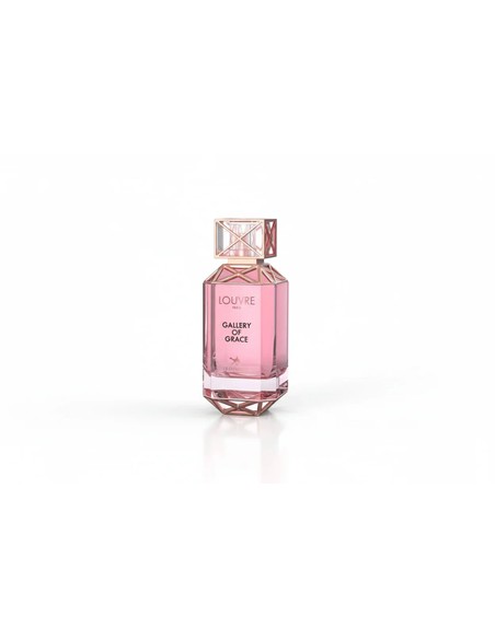le_chameau_louvre_gallery_of_grace_eau_de_parfum_100_ml_para_mujer_frutal_floral_elegante_6294021902137_promocion
