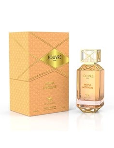 le_chameau_louvre_mona_mystique_eau_de_parfum_unisex_100_ml_fragancia_gourmand_elegante_y_sensual_6294021902120_oferta