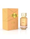 LE CHAMEAU Louvre Mona Mystique Eau de Parfum Unisex 100 ml Fragancia Gourmand Cálida y Sensual