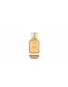 le_chameau_louvre_mona_mystique_eau_de_parfum_unisex_100_ml_fragancia_gourmand_elegante_y_sensual_6294021902120_oferta 2