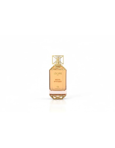 le_chameau_louvre_mona_mystique_eau_de_parfum_unisex_100_ml_fragancia_gourmand_elegante_y_sensual_6294021902120_promocion