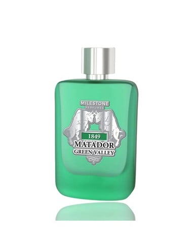 milestone_matador_green_valley_eau_de_parfum_para_hombres_100_ml_fragancia_aromatisch-holziger_fresca_verde_6294021906593_promoc