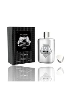 milestone_1849_matador_velarus_eau_de_parfum_para_hombres_100_ml_holzig_aromatisch_w?rzig_6294021906586_oferta