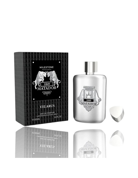 milestone_1849_matador_velarus_eau_de_parfum_para_hombres_100_ml_holzig_aromatisch_w?rzig_6294021906586_oferta
