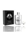 MILESTONE 1849 Matador Velarus Eau de Parfum para Hombres 100 ml Holzig Aromatisch Würzig
