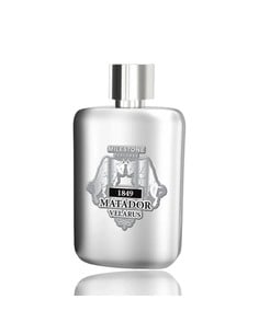 milestone_1849_matador_velarus_eau_de_parfum_para_hombres_100_ml_holzig_aromatisch_w?rzig_6294021906586_oferta 2