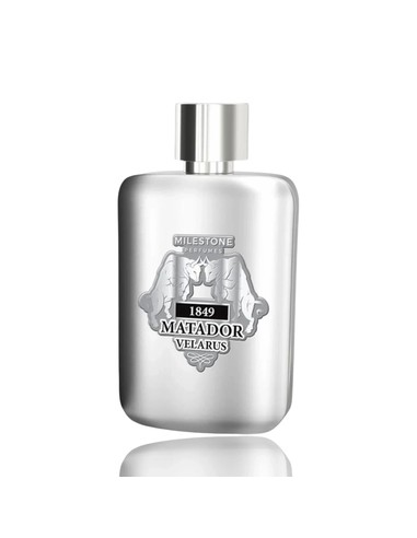 milestone_1849_matador_velarus_eau_de_parfum_para_hombres_100_ml_holzig_aromatisch_w?rzig_6294021906586_promocion