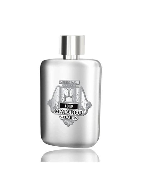 milestone_1849_matador_velarus_eau_de_parfum_para_hombres_100_ml_holzig_aromatisch_w?rzig_6294021906586_promocion