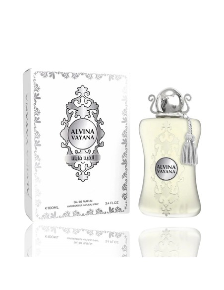 milestone_alvina_vayana_eau_de_parfum_100_ml_fragancia_femenina_floral_frutal_oriental_6294021906692_oferta