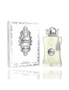 MILESTONE Alvina Vayana Eau de Parfum 100 ml Fragancia Femenina Floral Frutal Oriental