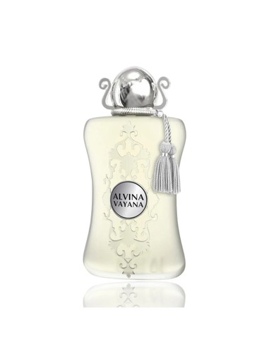 milestone_alvina_vayana_eau_de_parfum_100_ml_fragancia_femenina_floral_frutal_oriental_6294021906692_promocion