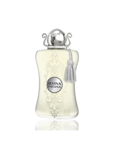 milestone_alvina_vayana_eau_de_parfum_100_ml_fragancia_femenina_floral_frutal_oriental_6294021906692_promocion