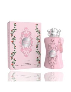 milestone_alvira_desira_eau_de_parfum_100_ml_fragancia_femenina_oriental_floral_dulce_6294021906661_oferta
