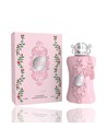 MILESTONE Alvira Desira Eau de Parfum 100 ml Fragancia Femenina Oriental Floral Dulce y Elegante