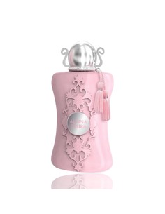 milestone_alvira_desira_eau_de_parfum_100_ml_fragancia_femenina_oriental_floral_dulce_6294021906661_oferta 2