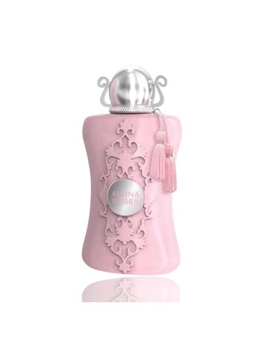milestone_alvira_desira_eau_de_parfum_100_ml_fragancia_femenina_oriental_floral_dulce_6294021906661_promocion