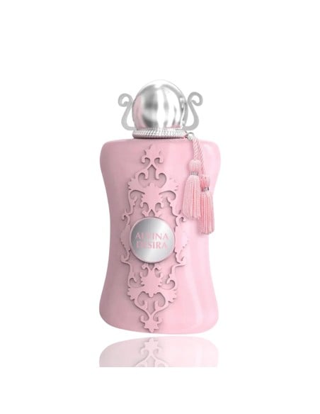 milestone_alvira_desira_eau_de_parfum_100_ml_fragancia_femenina_oriental_floral_dulce_6294021906661_promocion