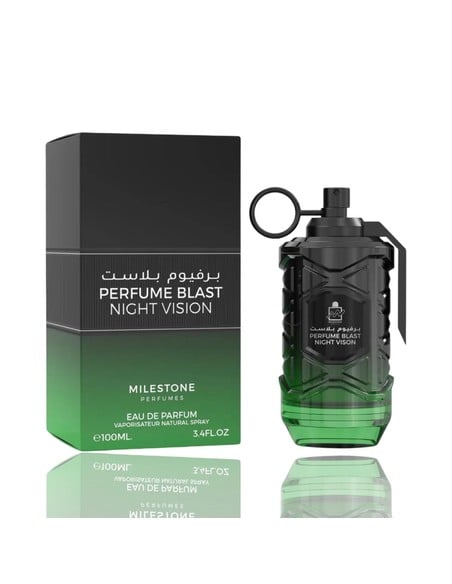 milestone_blast_night_version_eau_de_parfum_100_ml_unisex_oriental_espaciado_holzig_6294021907026_oferta