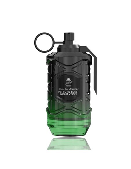 milestone_blast_night_version_eau_de_parfum_100_ml_unisex_oriental_espaciado_holzig_6294021907026_promocion