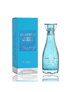 milestone_coastal_waves_aqua_marine_eau_de_parfum_100_ml_unisex_fragancia_fresca_acuática_6294021906760_oferta